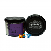 Табак Trofimoff`s Terror Kriek (Крик) 125г Табак Trofimoff`s Terror Kriek (Крик) 125г